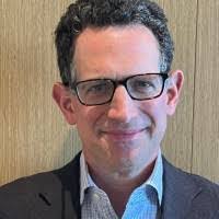 Ethan Weinman's Instagram, Twitter & Facebook