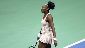 11 august 2nd round, lexington. 2020 Us Open Venus Williams Ousted Sabalenka Azarenka To Meet In 2nd Round Derby