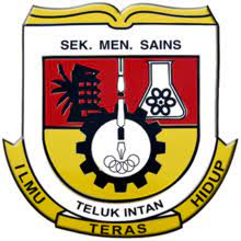 For faster navigation, this iframe is preloading the wikiwand page for sekolah menengah sains teluk intan. Sms Teluk Intan Wikipedia