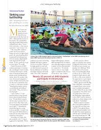 Sinking your battleship