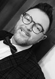 Craig Morris Psychic Medium 🔦 (@craig_morris_psychic) • Instagram photos  and videos