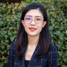 The data is clear for Texas students and parents looking for the best  return