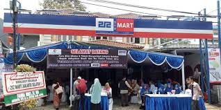 Посмотрите твиты по теме «#212mart» в твиттере. Warga Tangerang Kini Bisa Belanja Di 212 Mart Merdeka Com