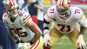 1 spot, josh allen rockets into top 10 only four players from pete prisco's 2020 list remain in the top 10, while one fell more than 60. Ywqgxglnoa7nxm