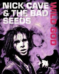 Nick Cave And The Bad Seeds Joy Meaning Unveiled