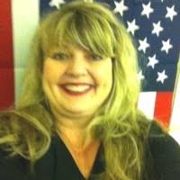 Robyn Rockwell's Instagram, Twitter & Facebook