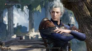 images?q=tbn:ANd9GcQCJRRk5Y9zP-hYw0kMcHjSyB-n60SzpmIAtw&usqp=CAU