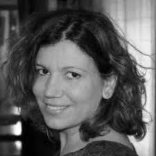 María Uria (Altuna y Uria): "Es urgente repensar el urbanismo y las…