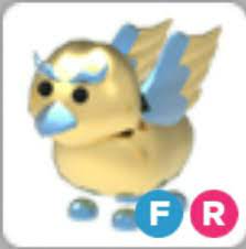 So stay tuned for the news, because otherwise you will end up seeing all the codes in the following list. Roblox Adopt Me Fly Ride Golden Griffin Fast Delivery Trusted Seller Pet Adoption Certificate Pet Adoption Party Pets Drawing