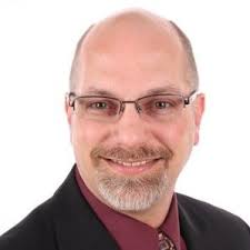 Congratulations Andrew Appel