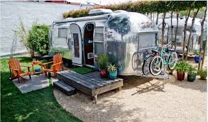 Maybe you would like to learn more about one of these? Autocamp Santa Barbara Samarkand Santa Barbara California United States Venue Report