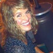 Rose Kauffman (rosekauffman)