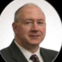 Scott Burroughs Email & Phone Number