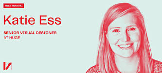 Update] 2020 Fall Session