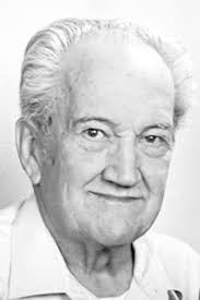 Perry County Obituaries