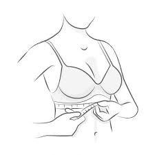 Bras n things bra size calculator. Bra Size Calculator Katherine Hamilton