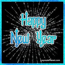 images?q=tbn:ANd9GcQCJRp8IUdL4JNSsNTHNFv9x1LocKGUpg9uDxjjs2e8YknyU30I