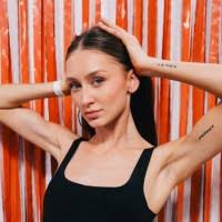 Czy rozpoznasz uczestników 13. edycji „Top Model”?