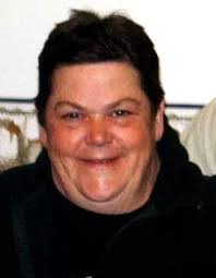 Obituary for Vonda Kay Jeffcoat