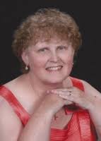 Obituary information for (Katie) Catherine Hopkins