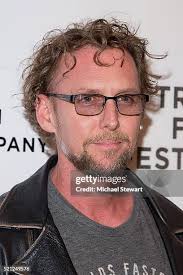 164 Jayson Warner Smith Photos & High Res Pictures