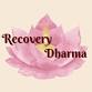 Dharma Bums: Recovery Dharma meeting group — MoCo event image