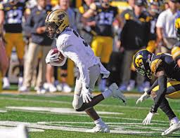 Image result for Marquese Gray 1929 Buick