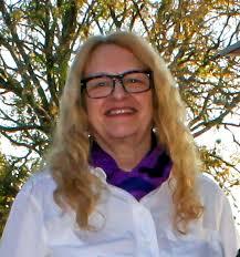 Charliss Cabe Obituary