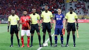 يخوض الأهلي مباراة مهمة غدا أمام الترجي التونسي في ذهاب الدور قبل النهائي لبطولة دوري أبطال أفريقيا. Ù…ÙˆØ¹Ø¯ Ù…Ø¨Ø§Ø±Ø§Ø© Ø§Ù„Ø§Ù‡Ù„ÙŠ ÙˆØ§Ù„ØªØ±Ø¬ÙŠ Ø§Ù„ÙŠÙˆÙ… ÙˆØ§Ù„Ù‚Ù†Ø§Ø© Ø§Ù„Ù†Ø§Ù‚Ù„Ø© ÙˆØ§Ù„Ù…Ø¹Ù„Ù‚ÙŠÙ† Ø¨Ø·ÙˆÙ„Ø§Øª