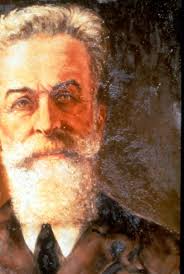 Généalogie. Les Ott et les Hatt, du houblon à la treille