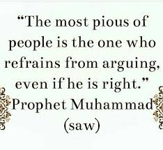 Pin On Quran Hadith