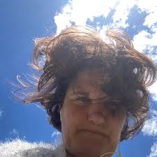 Did anyone enjoy this band in the early 2000s?