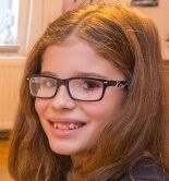 Konfirmation war Höhepunkt des Jahres