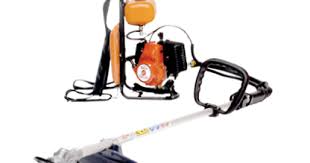 Ini lebih murah dan lebih mudah untuk memproses halaman rumput kecil menggunakan mesin pemotong rumput listrik. Daftar Harga Mesin Potong Rumput Murah Terbaru 2020 Sentramesin