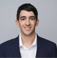 27800+ "Daniel" profiles