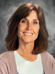 Eve Beus Obituary (2023)