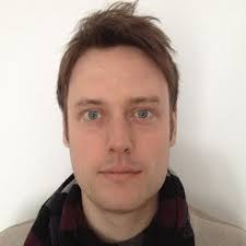 Jonathan Ashford (@JonathanAshford)