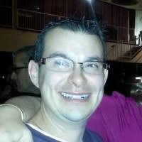 Trevor Seitz, Journeyman Parts, RSE