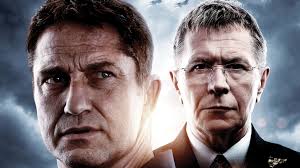 You can also upload and share your favorite killer wallpapers. Hunter Killer Hd Movies 4k Wallpapers Images Backgrounds Photos And Pictures