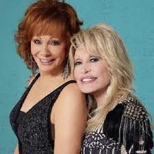 Country music artist Reba McEntire has done it all — chart-topping hits,  award-winning acting, and a legacy that's inspired generations!!  #RebaMcEntire