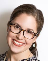 Jeannie Elder's Instagram, Twitter & Facebook