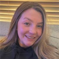 400+ "Ducellier" profiles