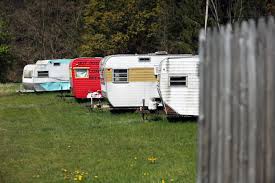 We did not find results for: Looking To Buy A Camper New Or Used Good Luck With That Portland Press Herald