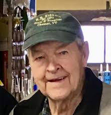 Robert Webb Erskine died peacefully at home, July 21st, after a long,  courageous battle with Cancer. His final days were spent completely  surrounded by his family and his wife of 61 years.