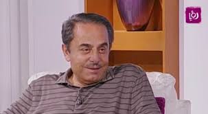 جميع ألبومات ملحم بركات طرب. Ø´Ø§Ù‡Ø¯ Ø¢Ø®Ø± Ø§Ø·Ù„Ø§Ù„Ø§Øª Ø§Ù„ÙÙ†Ø§Ù† Ù…Ù„Ø­Ù… Ø¨Ø±ÙƒØ§Øª Ø¹Ø¨Ø± Ø±Ø¤ÙŠØ§ ÙÙŠØ¯ÙŠÙˆ Ø±Ø¤ÙŠØ§ Ø§Ù„Ø¥Ø®Ø¨Ø§Ø±ÙŠ