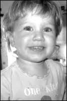 Brooklynne Traina Obituary (2009)