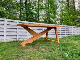 Pdf diy 2×4 coffee table plans plans download small side table plans woodworking routers on ebay pergola designs timber coffee table plans mission making modern furniture diy projects with rec… 2x4 Mid Century Modern Coffee Table Full Plans Spencley Design Co