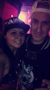 Amber Bowen (@ayebowen)