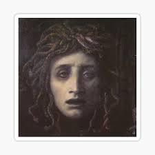 Geschenke und Merchandise zum Thema Bocklin