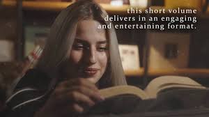 Proofs of God: A Conversation between Doubt and Reason by Douglas Ell